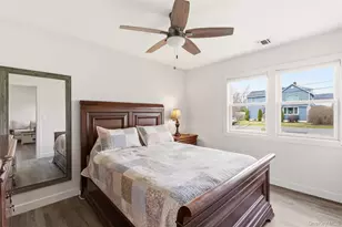 101 4th Ave, East Northport, NY 11731 - Photo 13