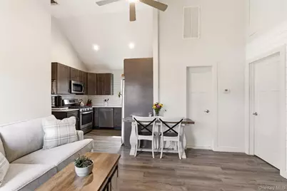 101 4th Avenue, East Northport, NY 11731 - Photo 7