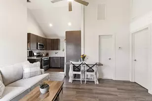 101 4th Ave, East Northport, NY 11731 - Photo 7