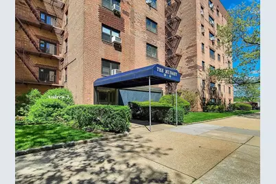 29-10 137th Street #2A, Flushing, NY 11354 - Photo 11