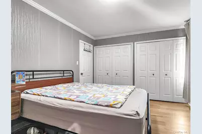 29-10 137th Street #2A, Flushing, NY 11354 - Photo 5