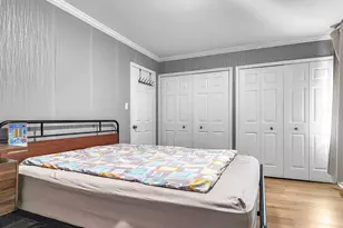 29-10 137th St, Flushing, NY 11354 - Photo 5