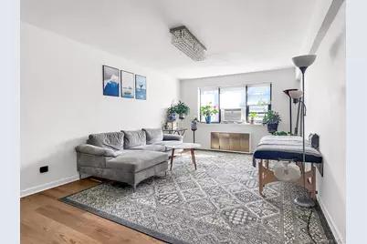 29-10 137th Street #2A, Flushing, NY 11354 - Photo 1