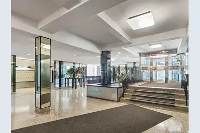 29-10 137th Street #2A, Flushing, NY 11354 - Photo 9