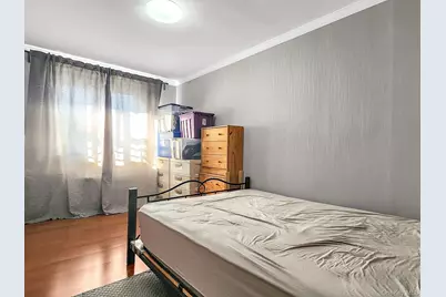 29-10 137th Street #2A, Flushing, NY 11354 - Photo 7