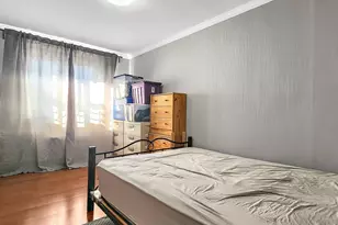 29-10 137th St, Flushing, NY 11354 - Photo 7