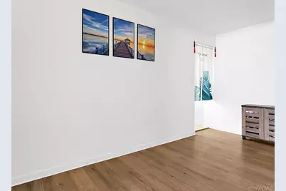 29-10 137th Street #2A, Flushing, NY 11354 - Photo 3