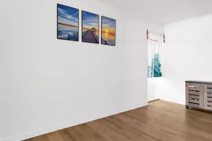 29-10 137th St, Flushing, NY 11354 - Photo 3