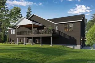 8 Roe Rd, Bloomingburg, NY 12721 - Photo 3