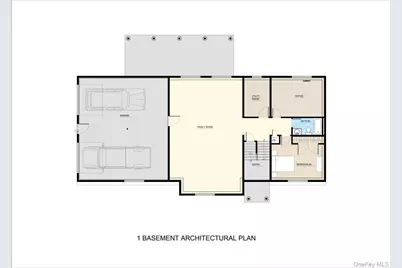 8 Roe Road, Bloomingburg, NY 12721 - Photo 5