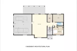 8 Roe Rd, Bloomingburg, NY 12721 - Photo 5