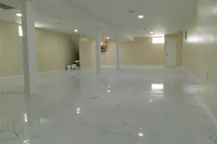 176-43 133rd Rd, Jamaica, NY 11434 - Photo 9