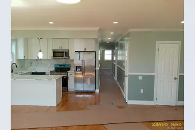 17643 133rd Road, Jamaica, NY 11434 - Photo 3