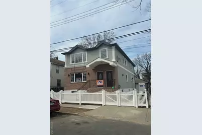 17643 133rd Road, Jamaica, NY 11434 - Photo 1