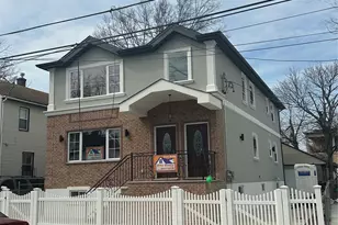 176-43 133rd Rd, Jamaica, NY 11434 - Photo 1