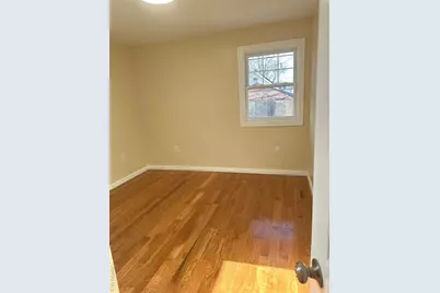 17643 133rd Road, Jamaica, NY 11434 - Photo 9