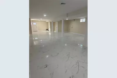 17643 133rd Road, Jamaica, NY 11434 - Photo 11