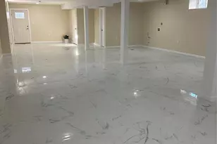 176-43 133rd Rd, Jamaica, NY 11434 - Photo 11