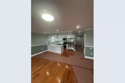 17643 133rd Road, Jamaica, NY 11434 - Photo 3