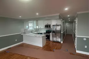 176-43 133rd Rd, Jamaica, NY 11434 - Photo 3