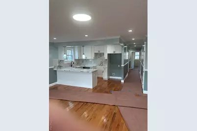 17643 133rd Road, Jamaica, NY 11434 - Photo 5