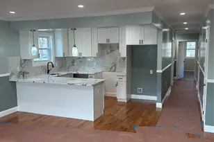 176-43 133rd Rd, Jamaica, NY 11434 - Photo 5