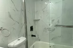 176-43 133rd Rd, Jamaica, NY 11434 - Photo 7