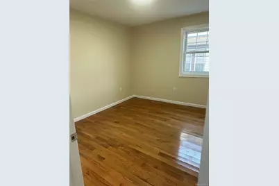 17643 133rd Road, Jamaica, NY 11434 - Photo 11