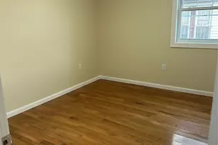 176-43 133rd Rd, Jamaica, NY 11434 - Photo 11