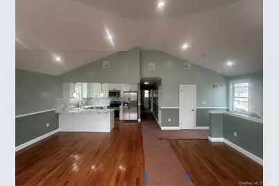 17643 133rd Road, Jamaica, NY 11434 - Photo 5