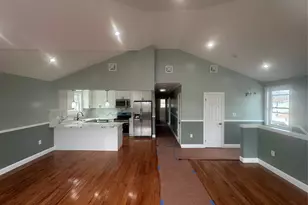 176-43 133rd Rd, Jamaica, NY 11434 - Photo 5