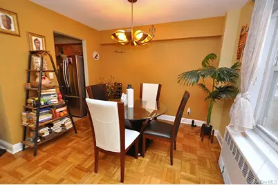 10 Old Mamaroneck Road #2A, White Plains, NY 10605 - Photo 17