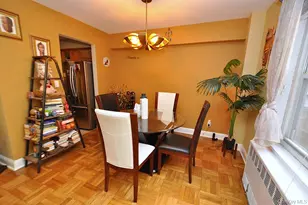 10 Old Mamaroneck Rd, White Plains, NY 10605 - Photo 17