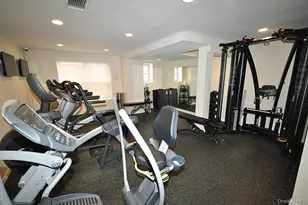 10 Old Mamaroneck Rd, White Plains, NY 10605 - Photo 27