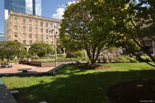 10 Old Mamaroneck Rd, White Plains, NY 10605 - Photo 33