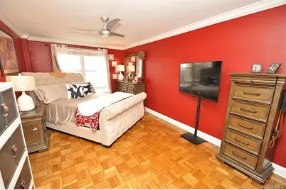 10 Old Mamaroneck Road #2A, White Plains, NY 10605 - Photo 19