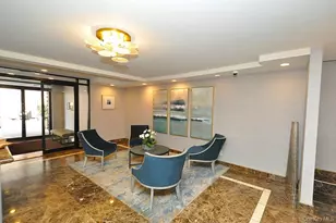 10 Old Mamaroneck Rd, White Plains, NY 10605 - Photo 29