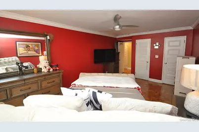 10 Old Mamaroneck Road #2A, White Plains, NY 10605 - Photo 21