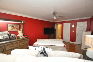 10 Old Mamaroneck Rd, White Plains, NY 10605 - Photo 21