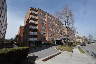 10 Old Mamaroneck Road #2A, White Plains, NY 10605 - Photo 31