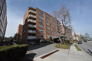 10 Old Mamaroneck Rd, White Plains, NY 10605 - Photo 31