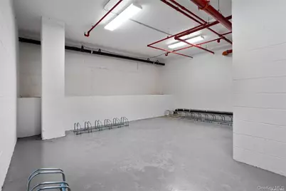 91-23 Corona Avenue #2E, Elmhurst, NY 11373 - Photo 31