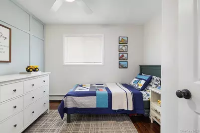 80 Lumur Drive, Sayville, NY 11782 - Photo 11