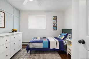 80 Lumur Dr, Sayville, NY 11782 - Photo 11