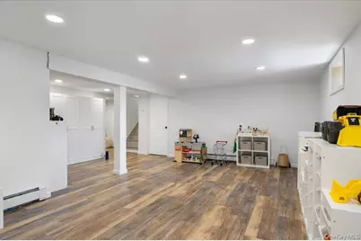 80 Lumur Drive, Sayville, NY 11782 - Photo 13