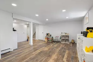 80 Lumur Dr, Sayville, NY 11782 - Photo 13