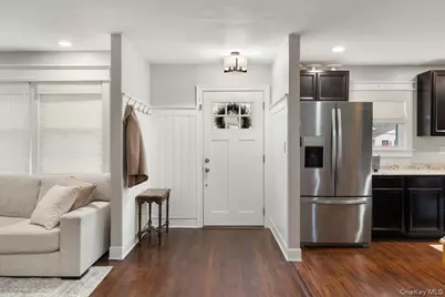 80 Lumur Drive, Sayville, NY 11782 - Photo 9