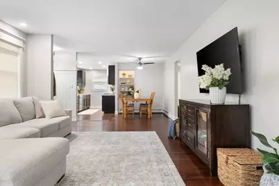 80 Lumur Drive, Sayville, NY 11782 - Photo 5