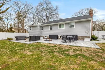 80 Lumur Drive, Sayville, NY 11782 - Photo 15