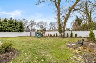 80 Lumur Dr, Sayville, NY 11782 - Photo 17